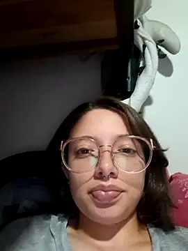 linda-schmidt online show from 02-18-26, 01:45