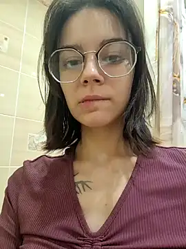 alyssa sweet online show from 12-12-24, 07:04