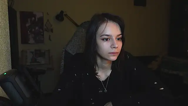 alyssa sweet online show from 03-14-25, 04:32