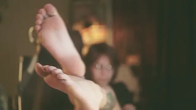 alyssa sweet online show from 02-03-26, 06:51