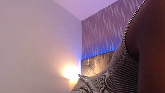 KayaBrown online show from 02-01-25, 12:40