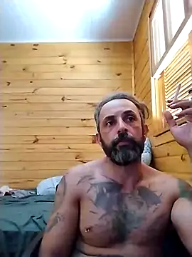 mitrandyr online show from 02-09-25, 05:43