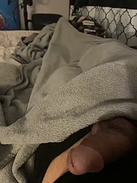 boooo7 online show from 11-05-25, 09:04