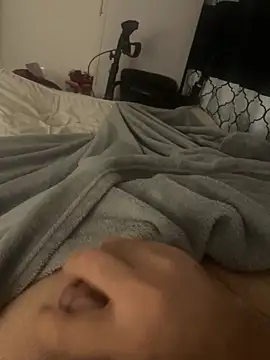 boooo7 online show from 11-16-25, 07:08