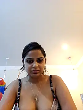DirtySnowball69 online show from 12-03-24, 06:49