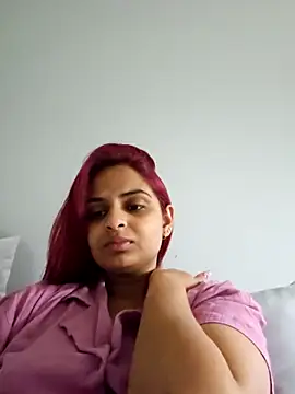 DirtySnowball69 online show from 10-12-25, 01:10