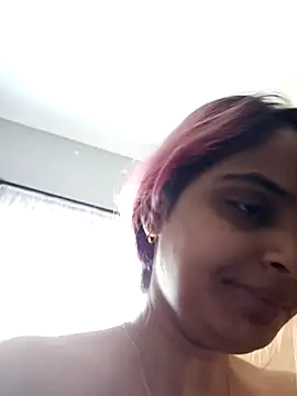 DirtySnowball69 online show from 01-15-26, 10:20