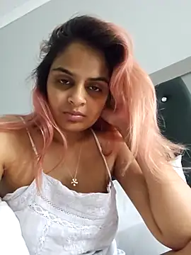 DirtySnowball69 online show from 03-06-26, 07:05