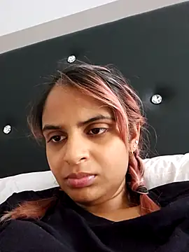 DirtySnowball69 online show from 03-11-26, 11:05