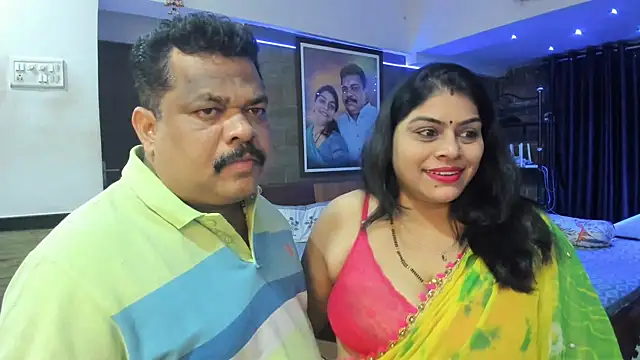 Snapshot of tarivishu23 chatting on 12-27-24, 04:54 tarivishu23 online show from 12-27-24, 04:54