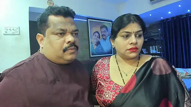 Snapshot of tarivishu23 chatting on 12-28-24, 03:04 tarivishu23 online show from 12-28-24, 03:04