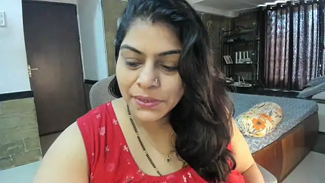 Snapshot of tarivishu23 chatting on 12-29-24, 07:28 tarivishu23 online show from 12-29-24, 07:28