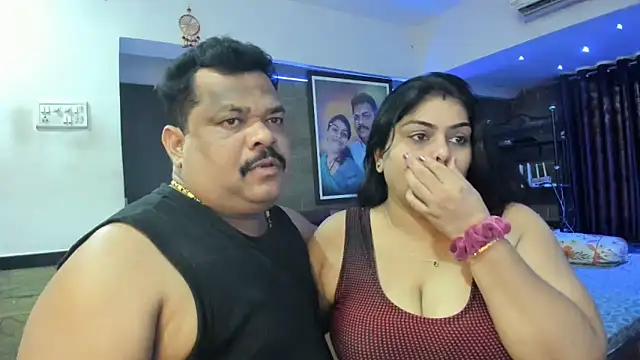 Snapshot of tarivishu23 chatting on 12-31-24, 12:25 tarivishu23 online show from 12-31-24, 12:25