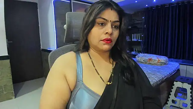 Snapshot of tarivishu23 chatting on 01-03-25, 01:05 tarivishu23 online show from 01-03-25, 01:05