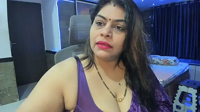 Snapshot of tarivishu23 chatting on 01-13-25, 01:45 tarivishu23 online show from 01-13-25, 01:45