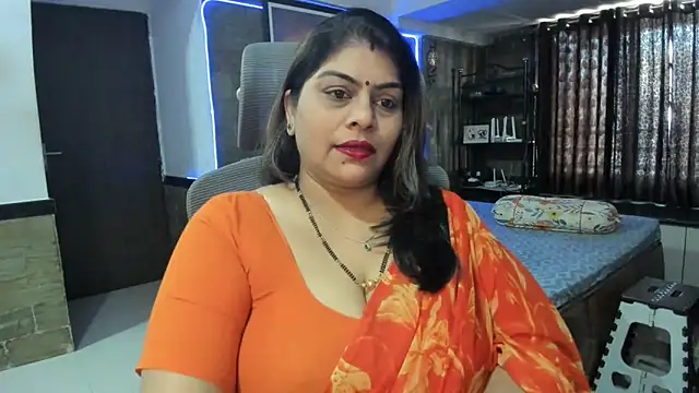 Snapshot of tarivishu23 chatting on 01-18-25, 05:31 tarivishu23 online show from 01-18-25, 05:31