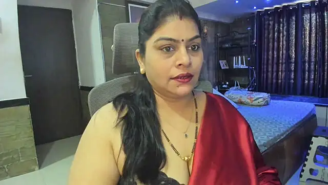 Snapshot of tarivishu23 chatting on 02-04-25, 02:39 tarivishu23 online show from 02-04-25, 02:39