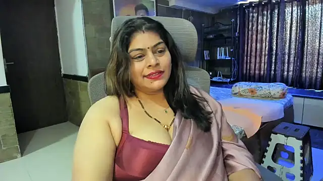 Snapshot of tarivishu23 chatting on 02-10-25, 06:09 tarivishu23 online show from 02-10-25, 06:09