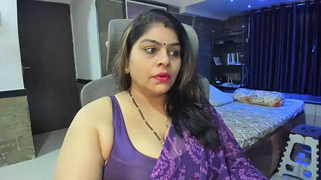 Snapshot of tarivishu23 chatting on 02-12-25, 01:16 tarivishu23 online show from 02-12-25, 01:16