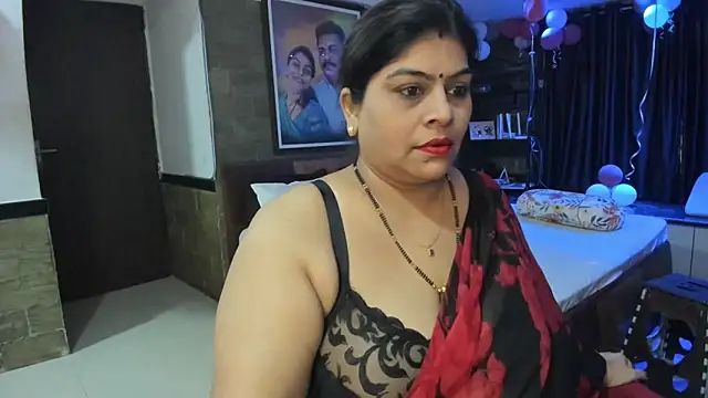 Snapshot of tarivishu23 chatting on 02-17-25, 01:21 tarivishu23 online show from 02-17-25, 01:21