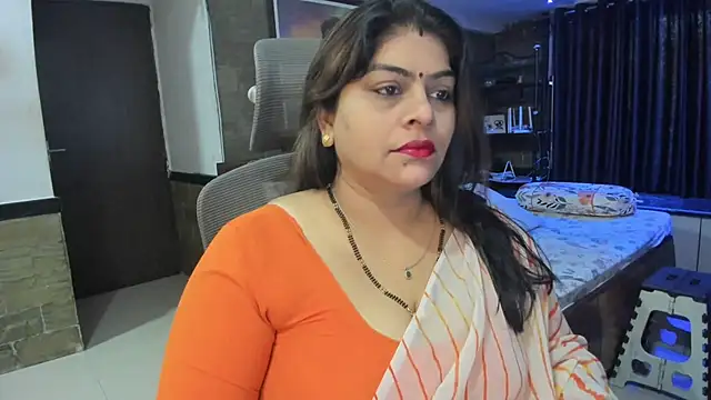 Snapshot of tarivishu23 chatting on 03-01-25, 01:43 tarivishu23 online show from 03-01-25, 01:43