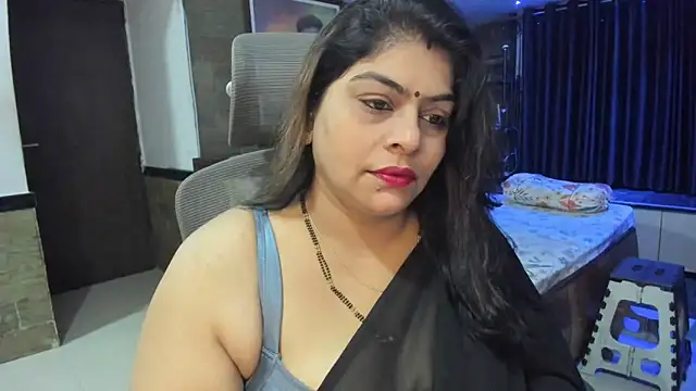 Snapshot of tarivishu23 chatting on 03-02-25, 01:15 tarivishu23 online show from 03-02-25, 01:15
