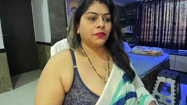 Snapshot of tarivishu23 chatting on 03-13-25, 04:49 tarivishu23 online show from 03-13-25, 04:49