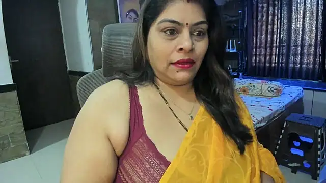 Snapshot of tarivishu23 chatting on 03-20-25, 03:56 tarivishu23 online show from 03-20-25, 03:56