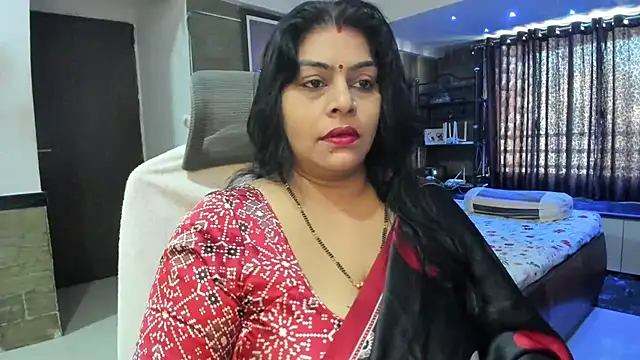 Snapshot of tarivishu23 chatting on 09-12-25, 03:50 tarivishu23 online show from 09-12-25, 03:50