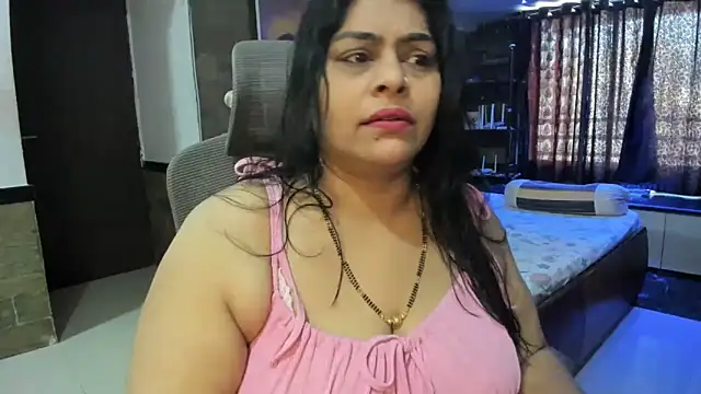 Snapshot of tarivishu23 chatting on 09-21-25, 03:08 tarivishu23 online show from 09-21-25, 03:08