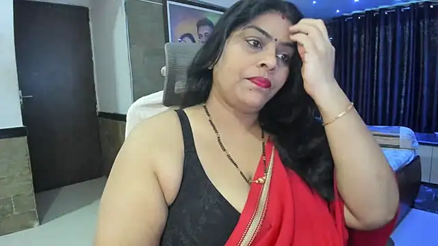 Snapshot of tarivishu23 chatting on 09-23-25, 02:14 tarivishu23 online show from 09-23-25, 02:14