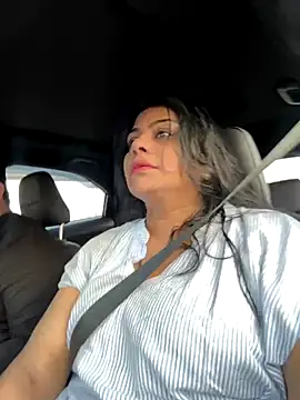 Snapshot of tarivishu23 chatting on 10-09-25, 01:58 tarivishu23 online show from 10-09-25, 01:58