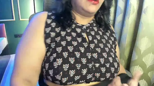 tarivishu23 online show from 03-26-26, 02:39