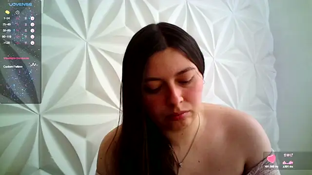 jerryandjessica online show from 10-19-25, 10:10