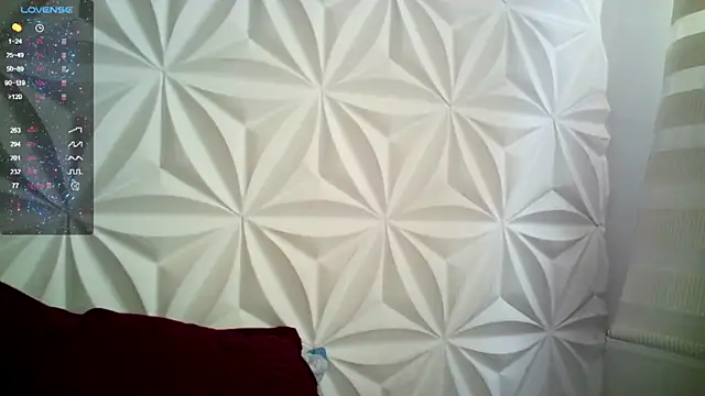 jerryandjessica online show from 10-24-25, 06:26