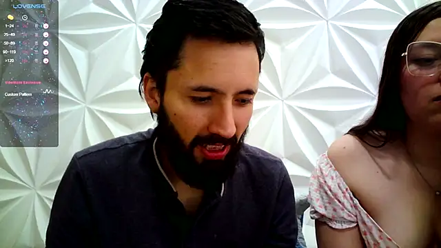 jerryandjessica online show from 11-07-25, 08:31