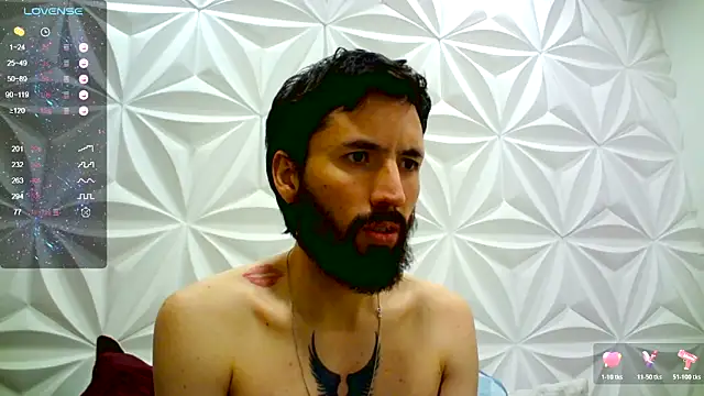 jerryandjessica online show from 11-15-25, 11:32