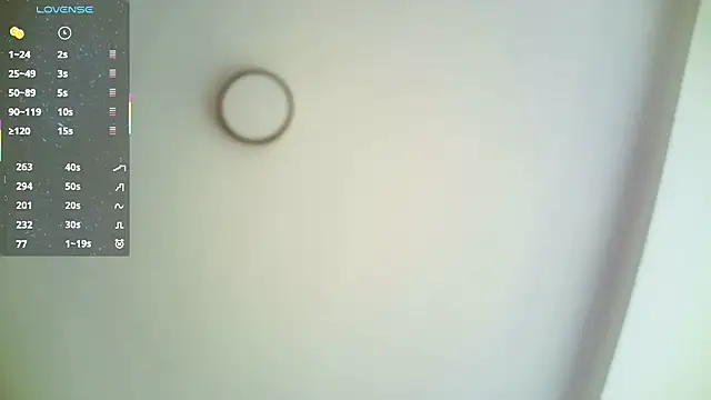 jerryandjessica online show from 12-05-25, 01:20