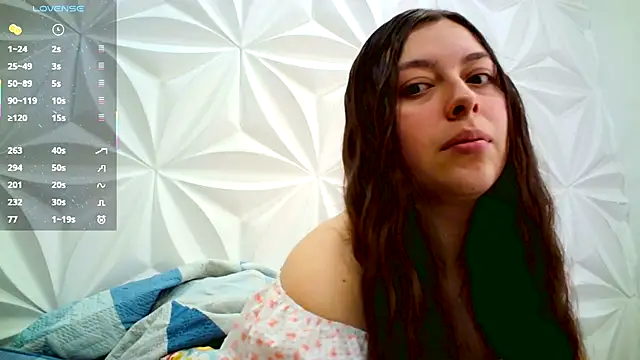 jerryandjessica online show from 12-14-25, 04:45