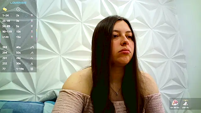 jerryandjessica online show from 12-15-25, 04:11