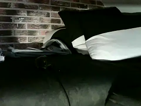 Snapshot of InMeinenMund chatting on 12-03-24, 08:05 InMeinenMund online show from 12-03-24, 08:05