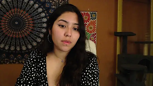 IntimateTales online show from 12-01-24, 08:53