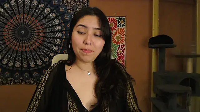 IntimateTales online show from 12-03-24, 12:46