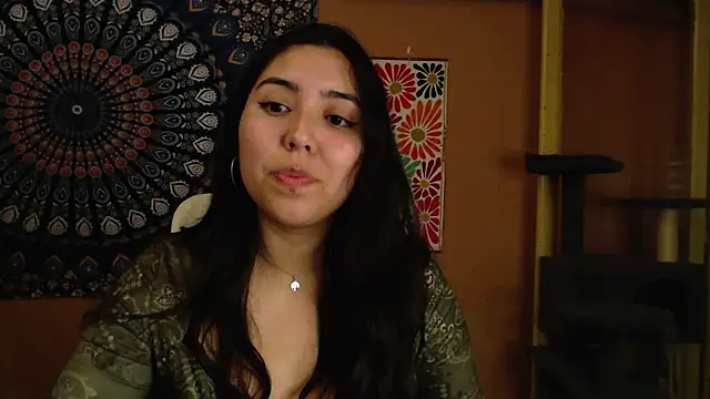 IntimateTales online show from 12-03-24, 07:22