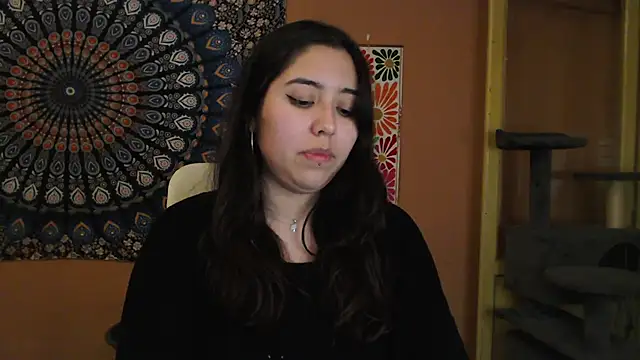 IntimateTales online show from 12-10-24, 06:38