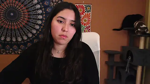 IntimateTales online show from 12-18-24, 09:18