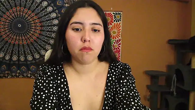 IntimateTales online show from 01-05-25, 05:09