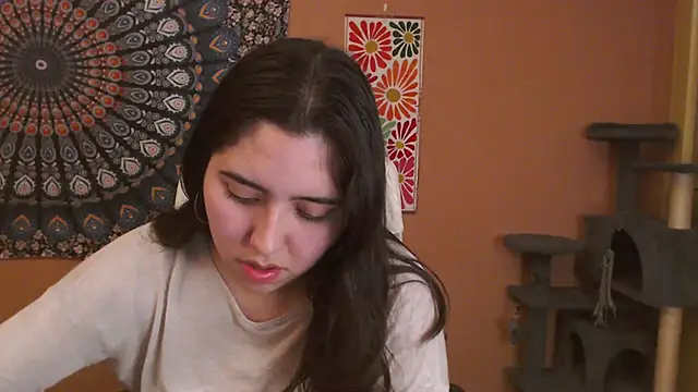 IntimateTales online show from 01-09-25, 09:58