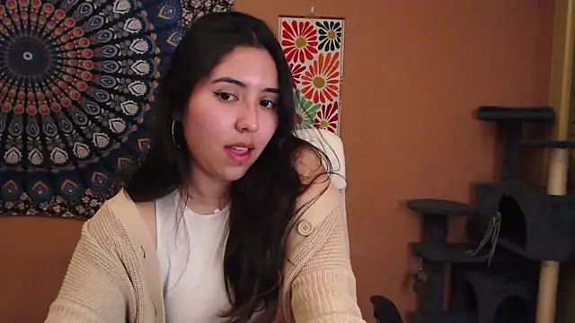 IntimateTales online show from 01-15-25, 08:48