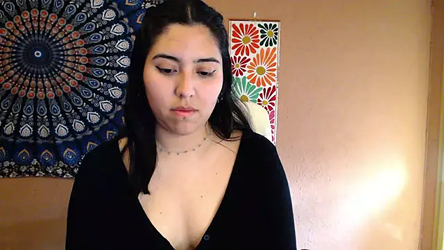 IntimateTales online show from 03-21-25, 04:18